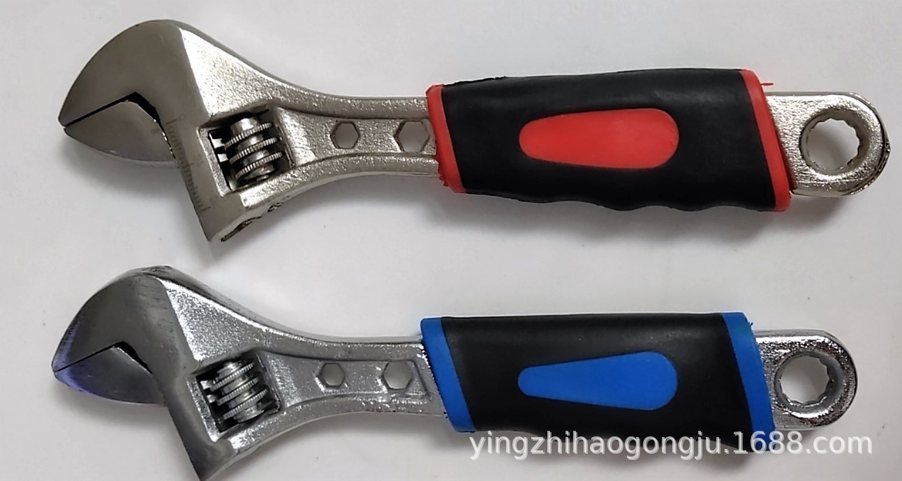 微信图片_20191028213944