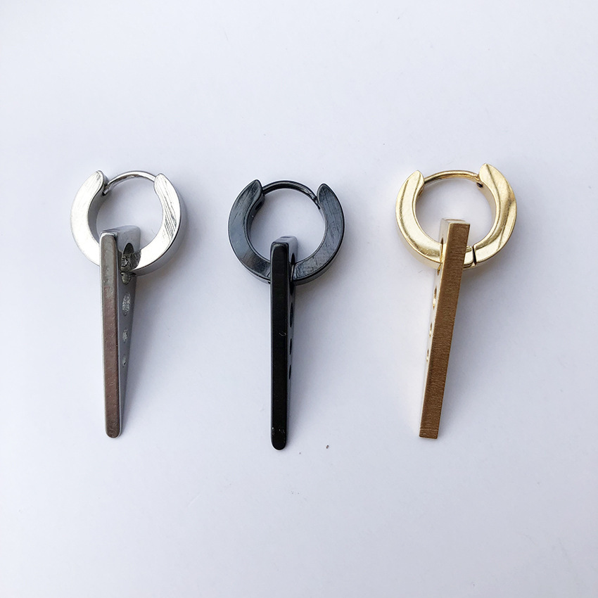 IMG_6468(20191223-104354)