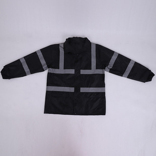 �S��ֱ�N �ɹ�ڷ���l��ˮ���������������״��_�h�����l