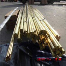 HSN70-1�a�S�~�� ����~�� 늘O�~ HAL77-2�X�S�~����