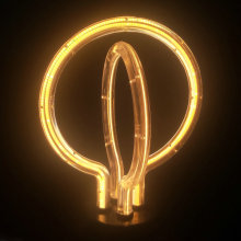 AΟ LED҃[ ~}Qf}b