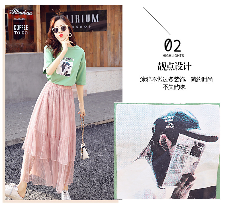 Costume femme - Ref 3334945 Image 13