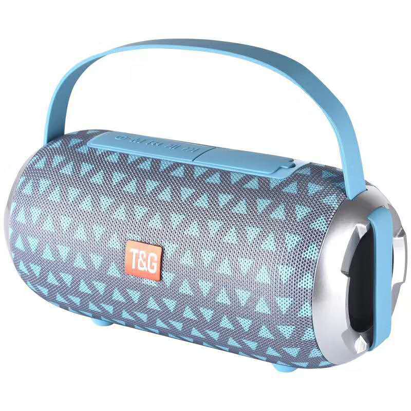 微信图片_20190305154800