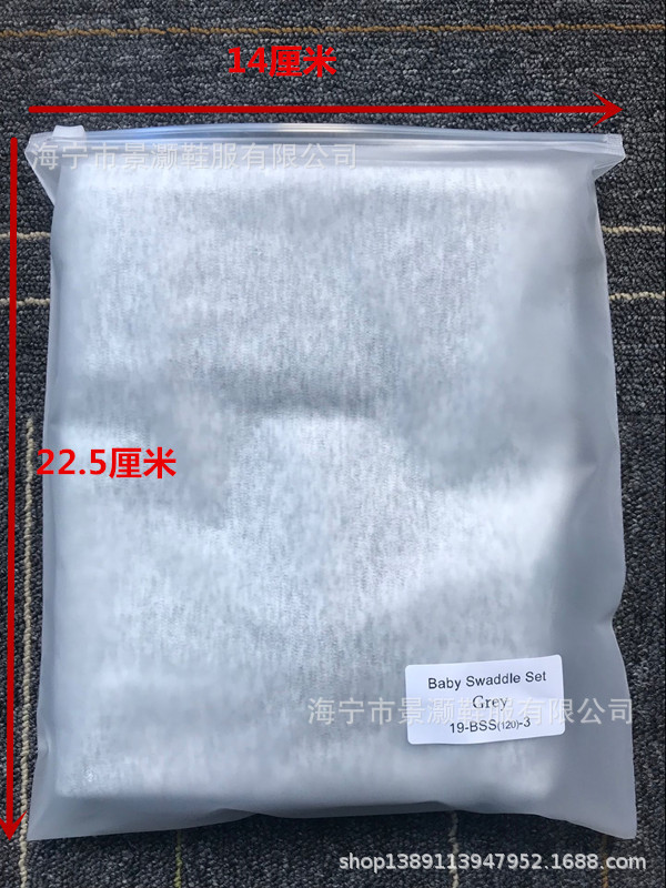 86A1CB469DC7823A168E69EF0A9E97