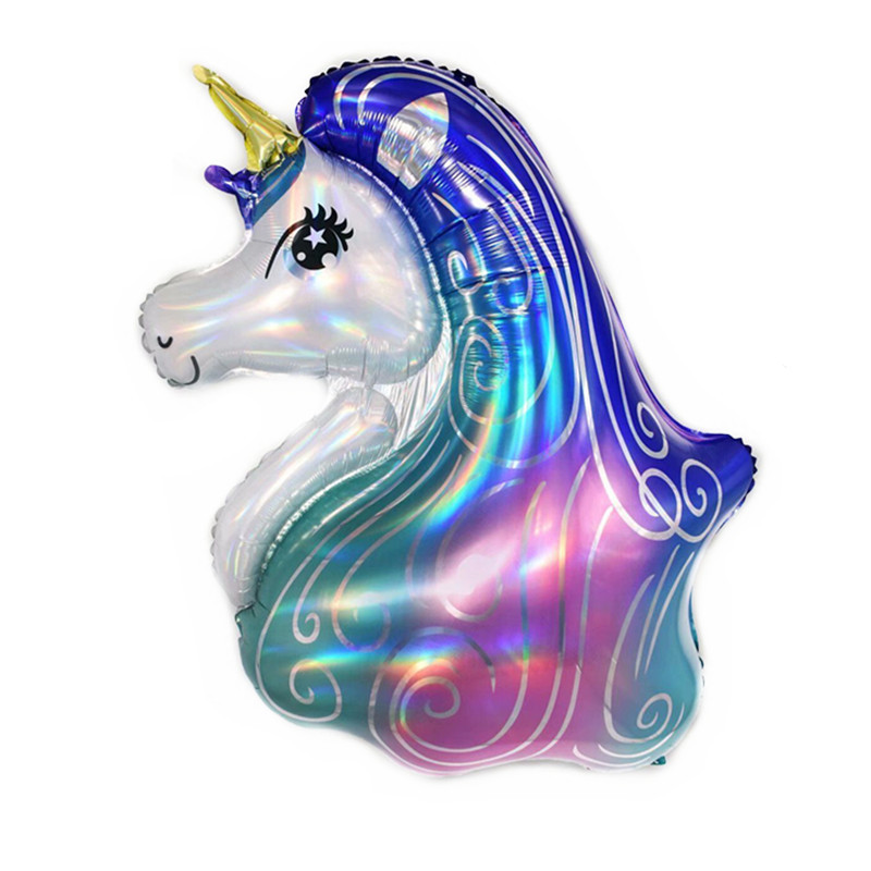 QQ图片20190524131548_副本