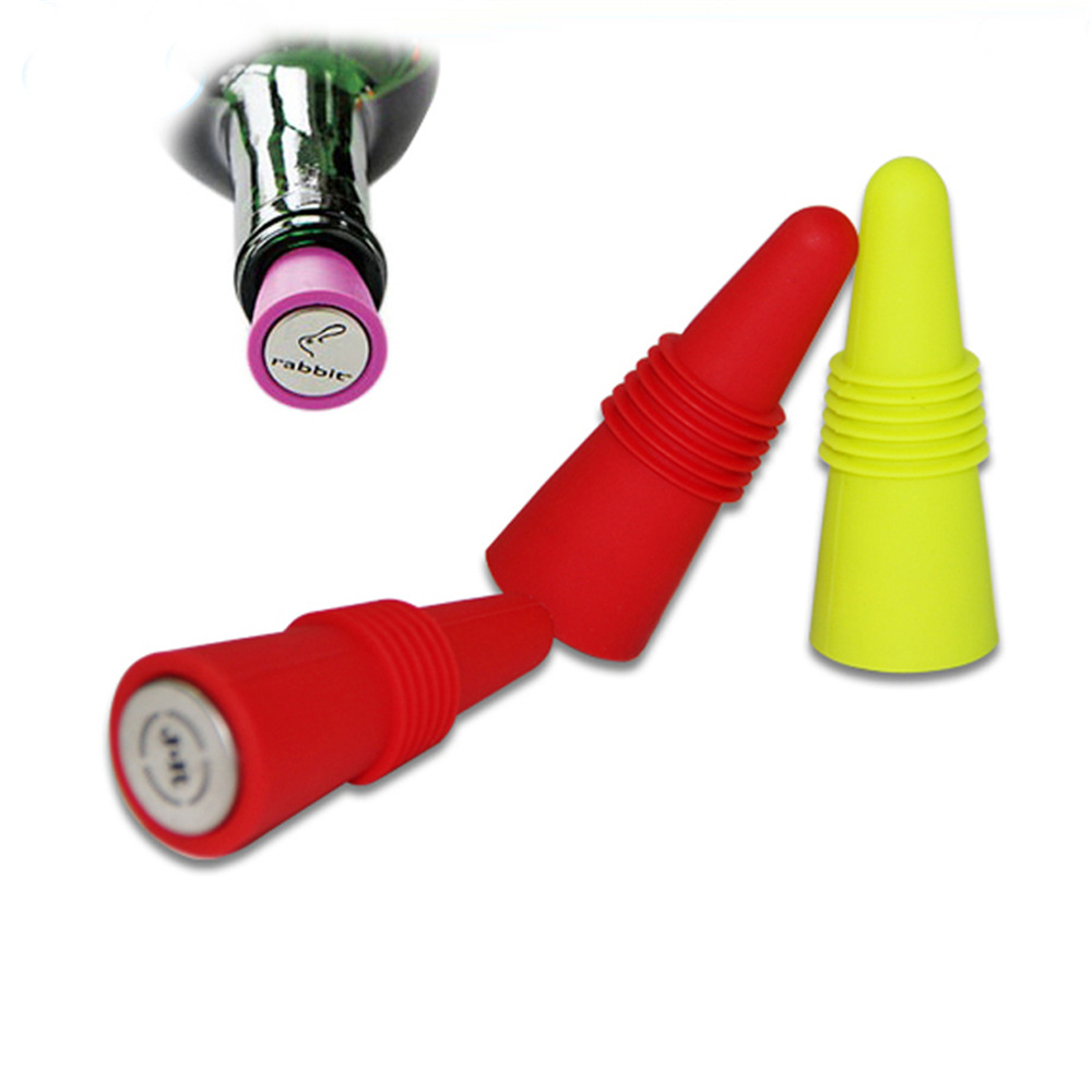 不锈钢五金酒瓶塞-详情页图片 (7).jpg