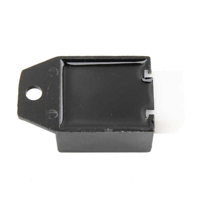 191130-XB四冲50稳压器 65g (3)