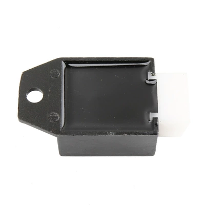 Motorcycle Electrical and Instrument Gy680 Rectifier Gy6 50Cc