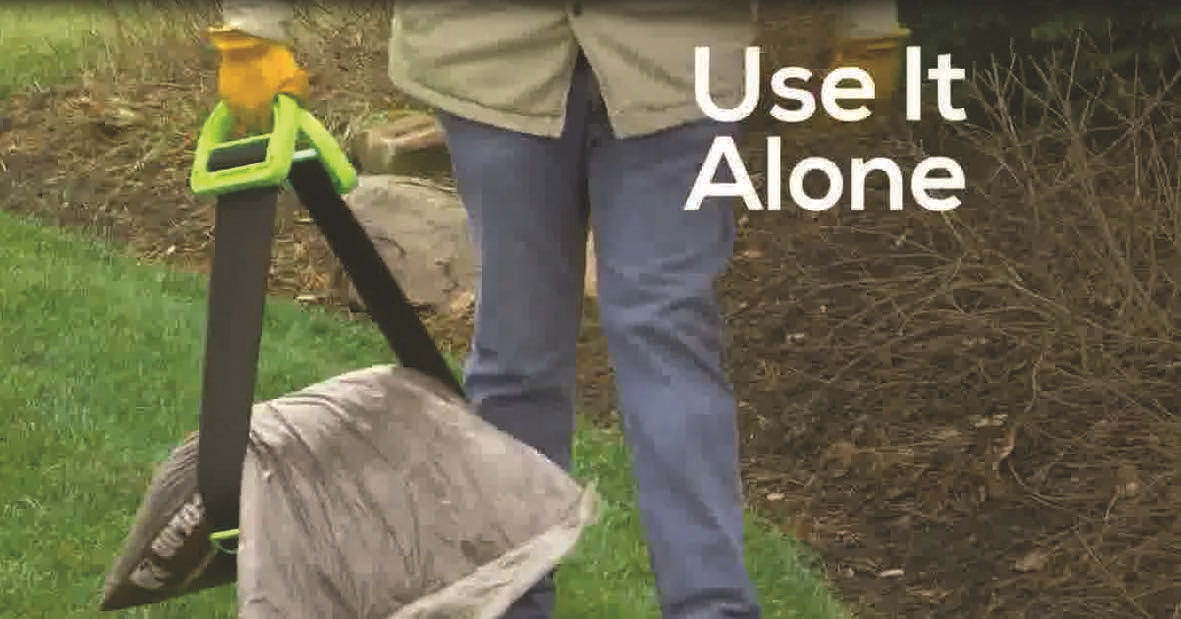 Ceinture de transport - Ref 3424401 Image 22