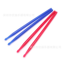 �����İ� ��ɫ���Ϲİ� ���ӹĹİ� ���ùİ� ��ɫ�İ����ӹ� 5A