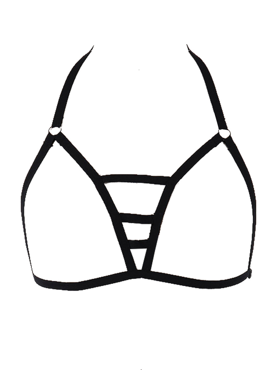 Soutiens-gorge RAYON MAGIQUE en Polyester - Ref 3369099 Image 1