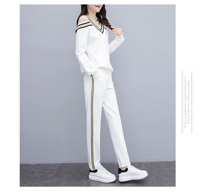 Costume femme MARQUE INDéPENDANTE en Tricot - Ref 3334415 Image 18