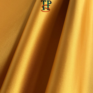 �鼆 ���Y������ 32MMķ�� ɫ���ؽz�I�؎쾄