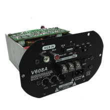 12V220V�忨�{��������608A����܇�d��������·��܇�d����
