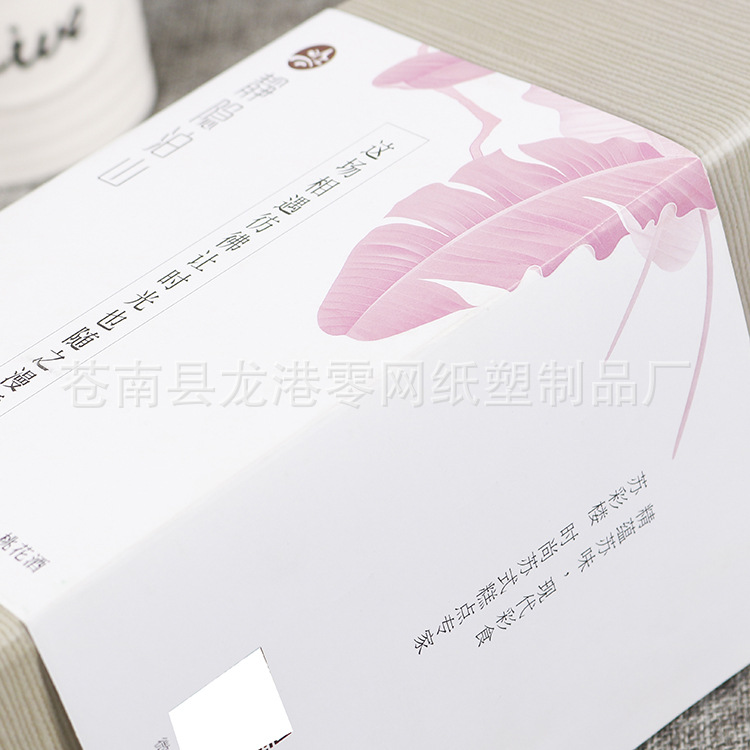 0 F 啪啪小店   IMG_0094 (3)