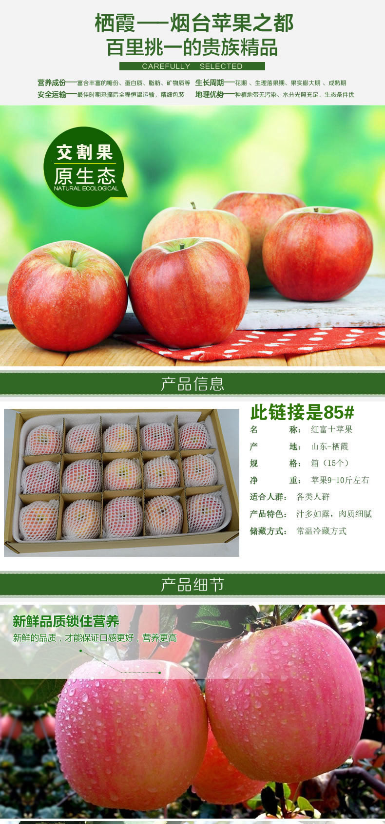 苹果详情_01-85果