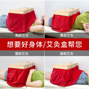 ���ĺ�ľ�ƴ�̖������ȫ��ͨ��ϥ�w���ļܼ��Ãx����Ժ�Ҿăx����