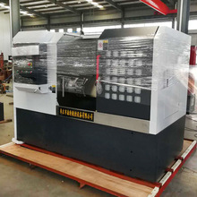 CK40XZ܇C ܇aOб픵܇