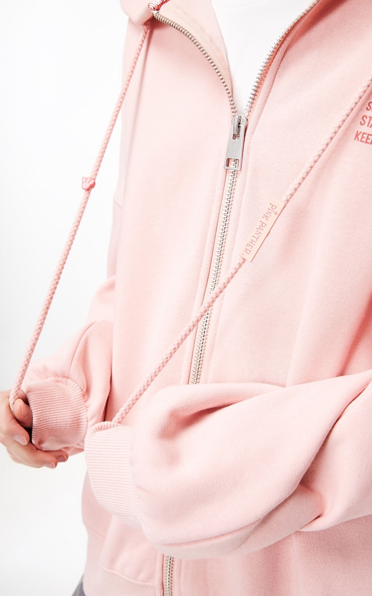 Blouson femme en Coton - Ref 3322021 Image 12