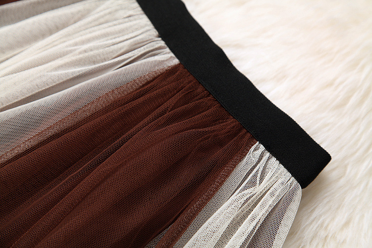 Costume femme LANYAYI en Fibre de polyester - Ref 3334541 Image 22