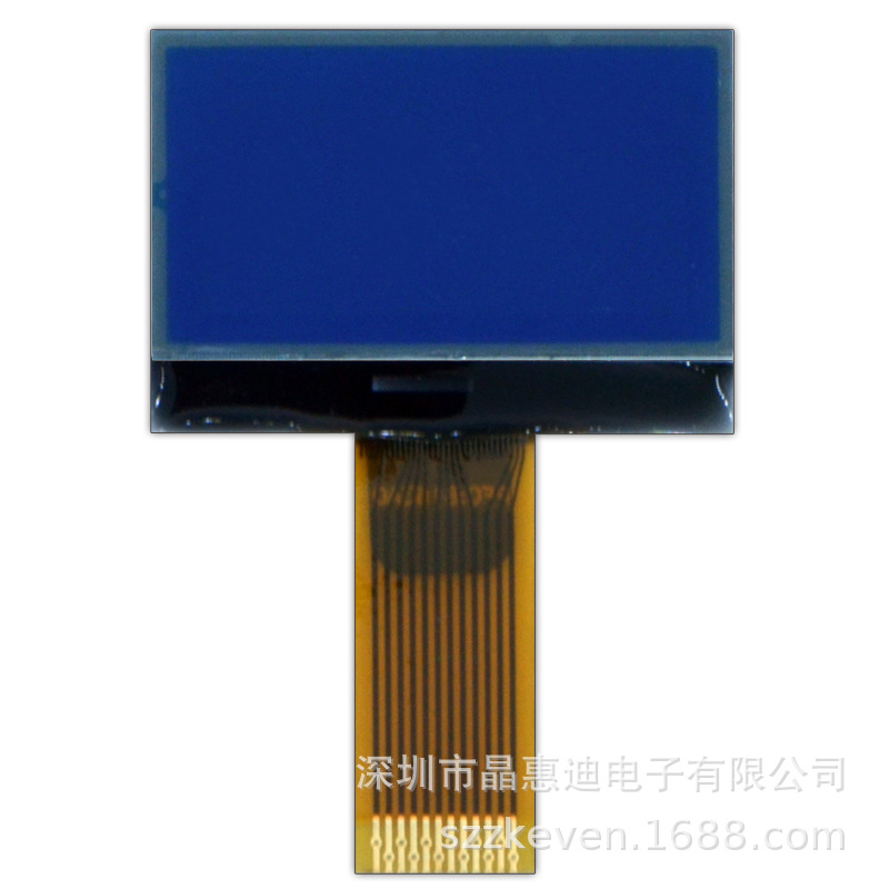 lcdҺ/12864//1.0/SPI/װ/COG/MP3ʾ