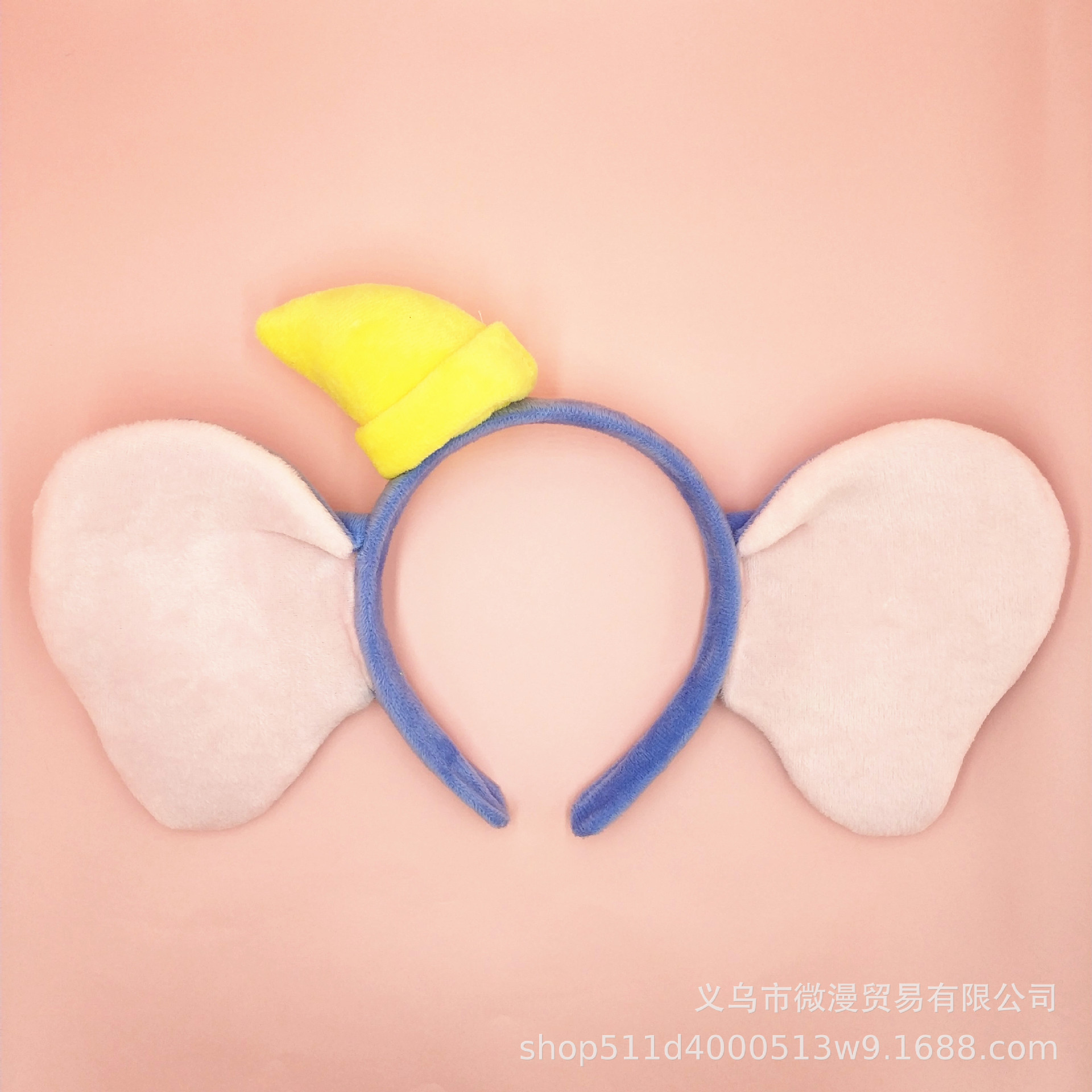 IMG_20190723_193117_副本