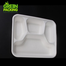 �S���L�����бP���u�����һ���Ը���{���ɽ����ĸ��