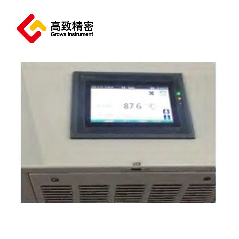 DWϵ��ҽ�ñ�����-86�ȳ����±�����ʵ���Ҵ�����