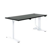 電動升降桌 立柱電機 電腦桌 升降工作台 辦公升降桌 電控
