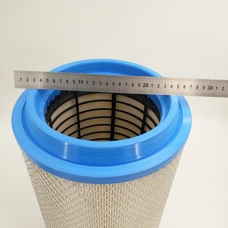 微信图片_20190425214540