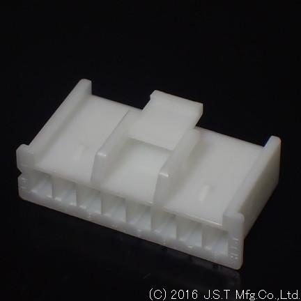 �ֻ����� XMP-08V �ܿǿ��� �ձ�JST������  XMϵ�� 2.5mm���
