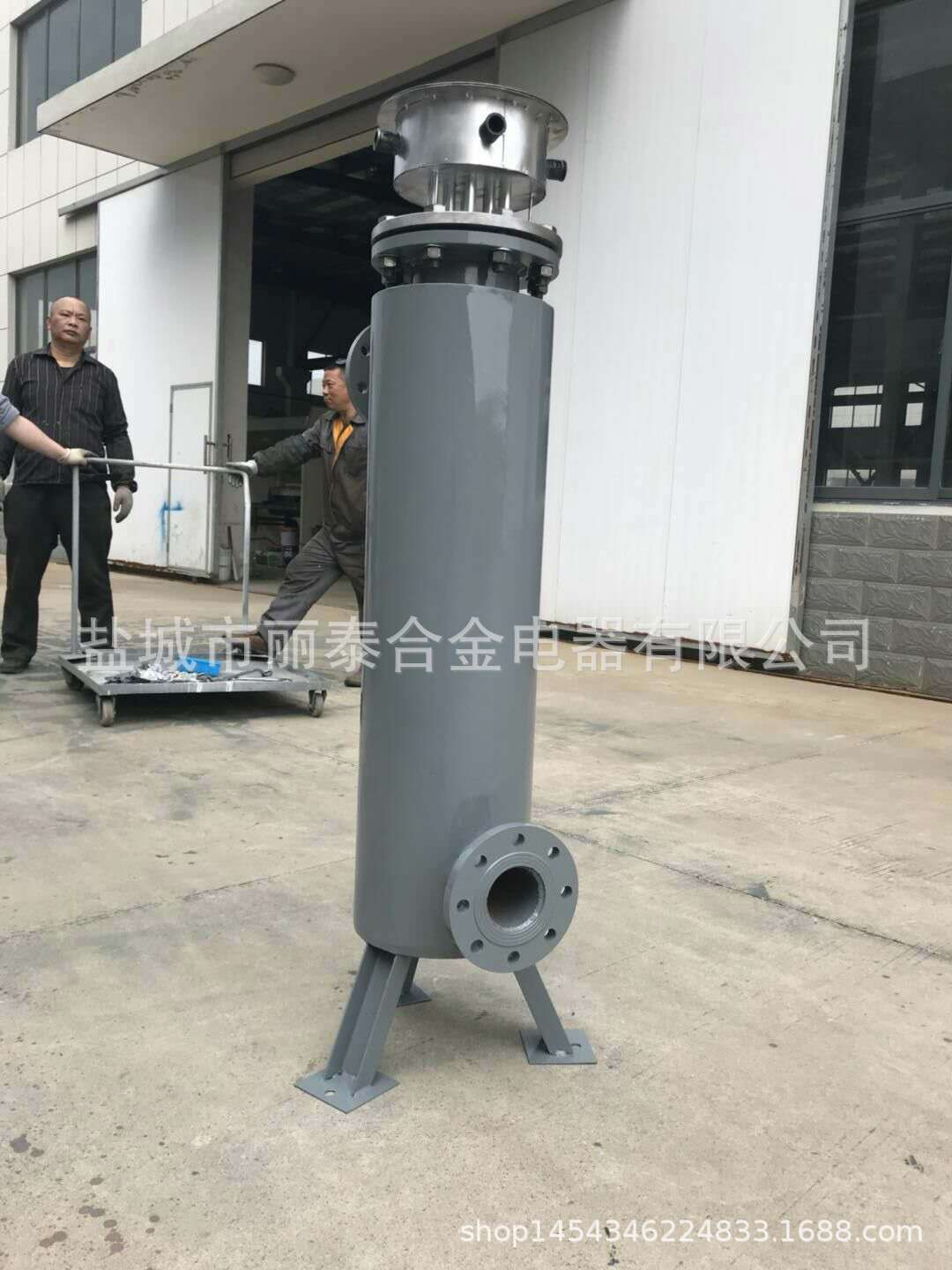 微信图片_20190615140408