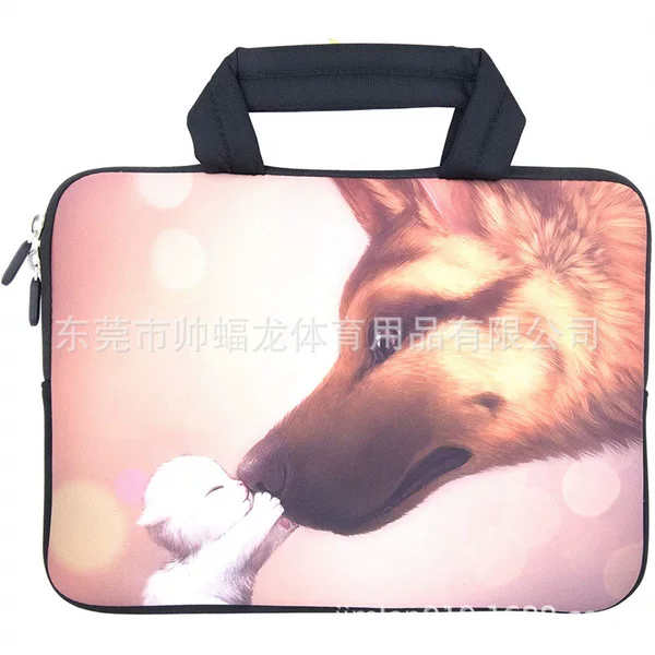Various sizes and different trademarks diving material computer bag diving material liner bag computer bag welcome to customize