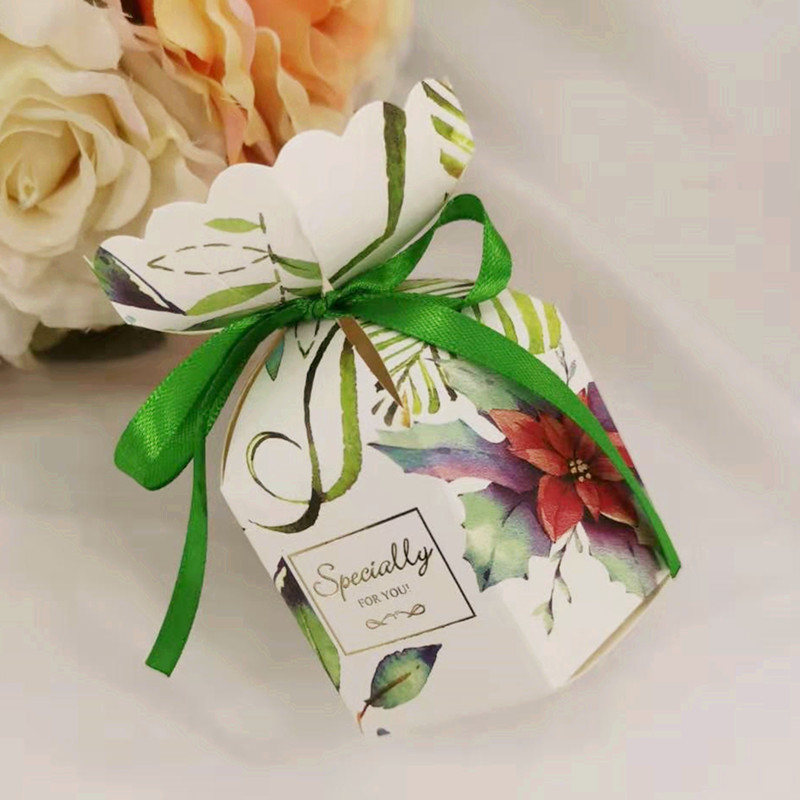 WeChat 圖片_20190914100616