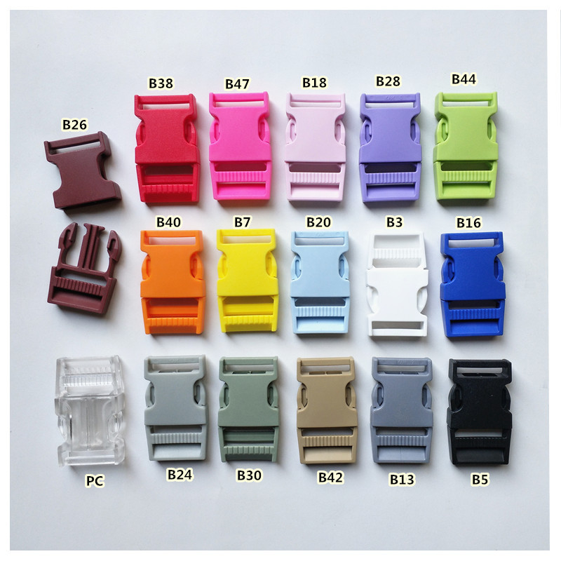 M017-25插扣颜色全