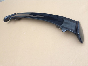 �m���09���w�ȟo�޿�̼�w�S���bβ�� 09���w�ȃɎ�܇���L�����