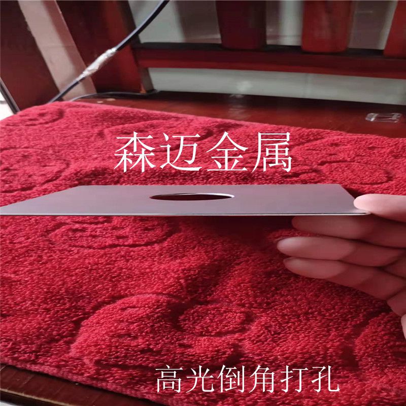 微信圖片_20190718201325