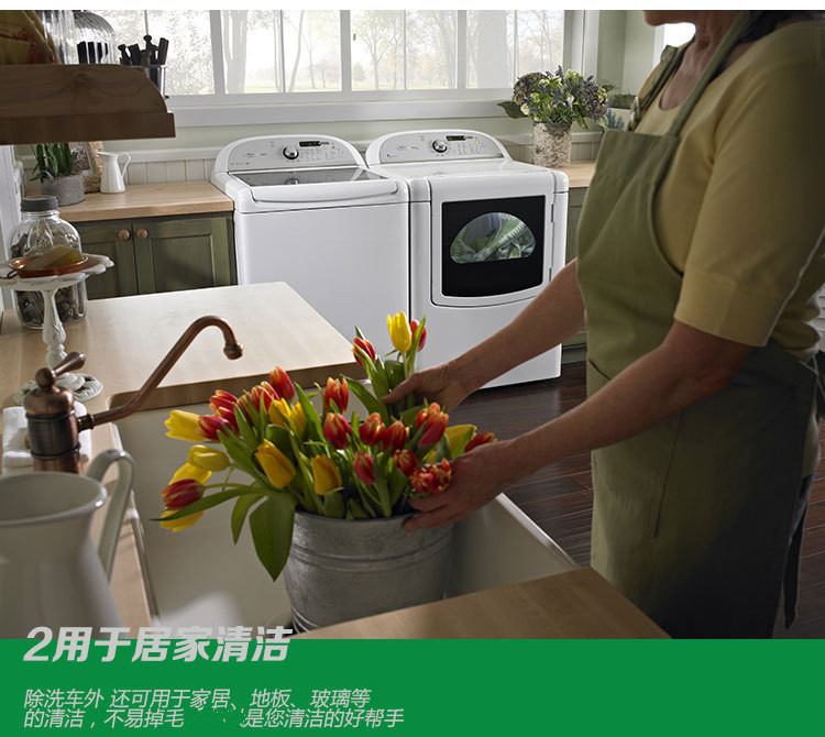 3350847874_44524632_副本