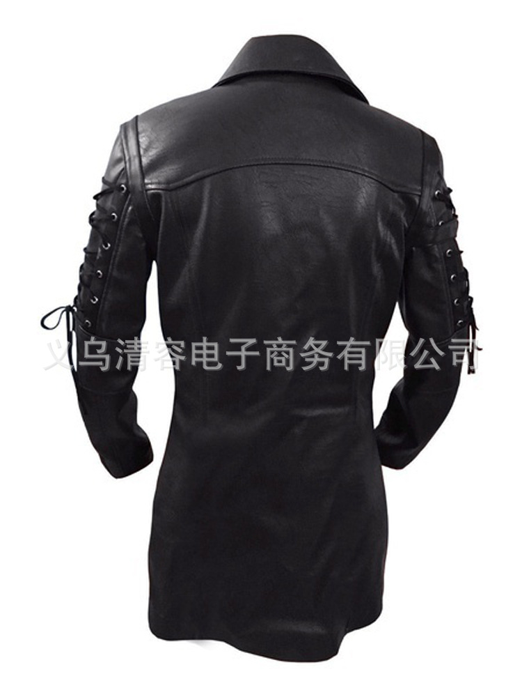 5b7d10c9f3462814af19a251-6-ori