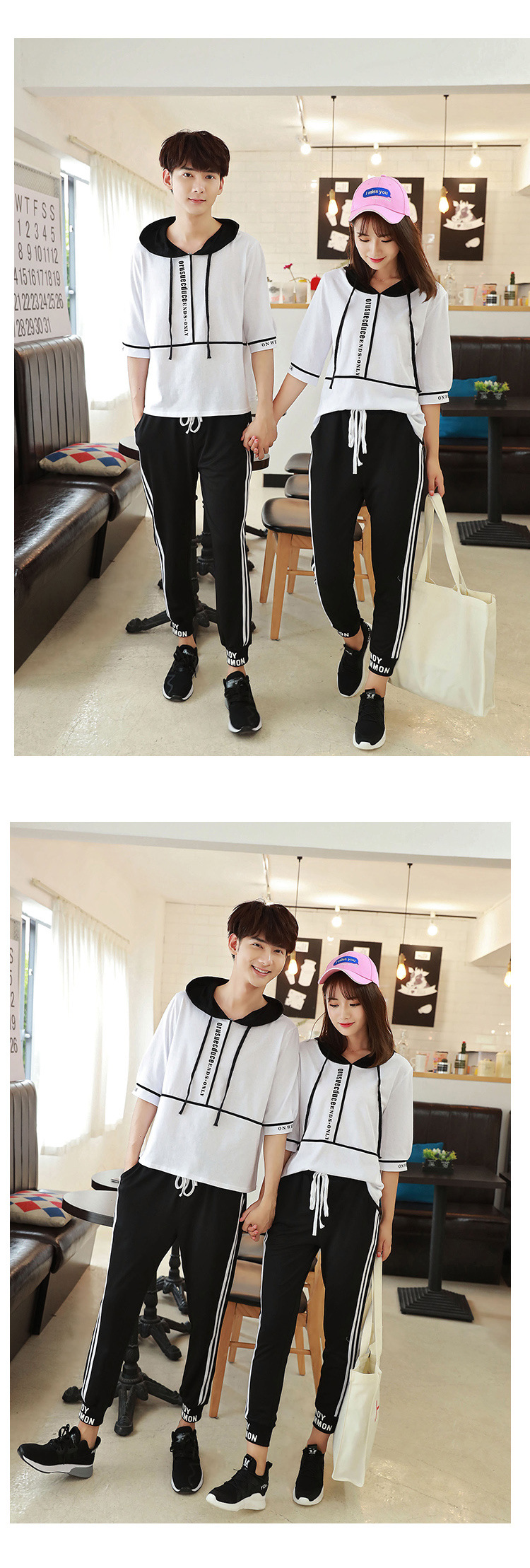 Costume femme en Coton - Ref 3335399 Image 30