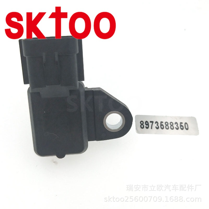 ��������ѹ�������� ������ľ 8973588350 8-97358835-0