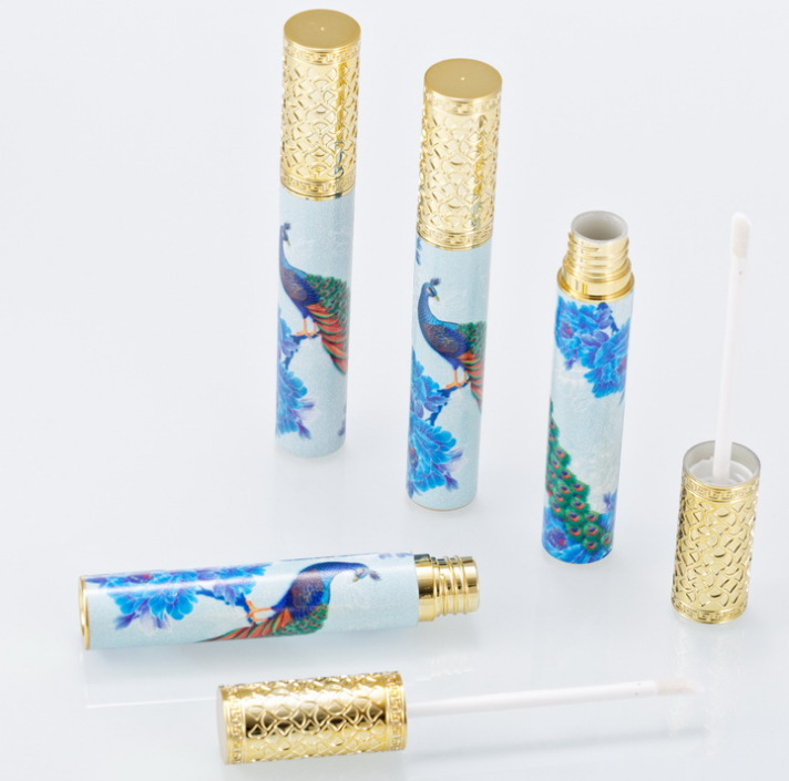 微信图片_201906011340116