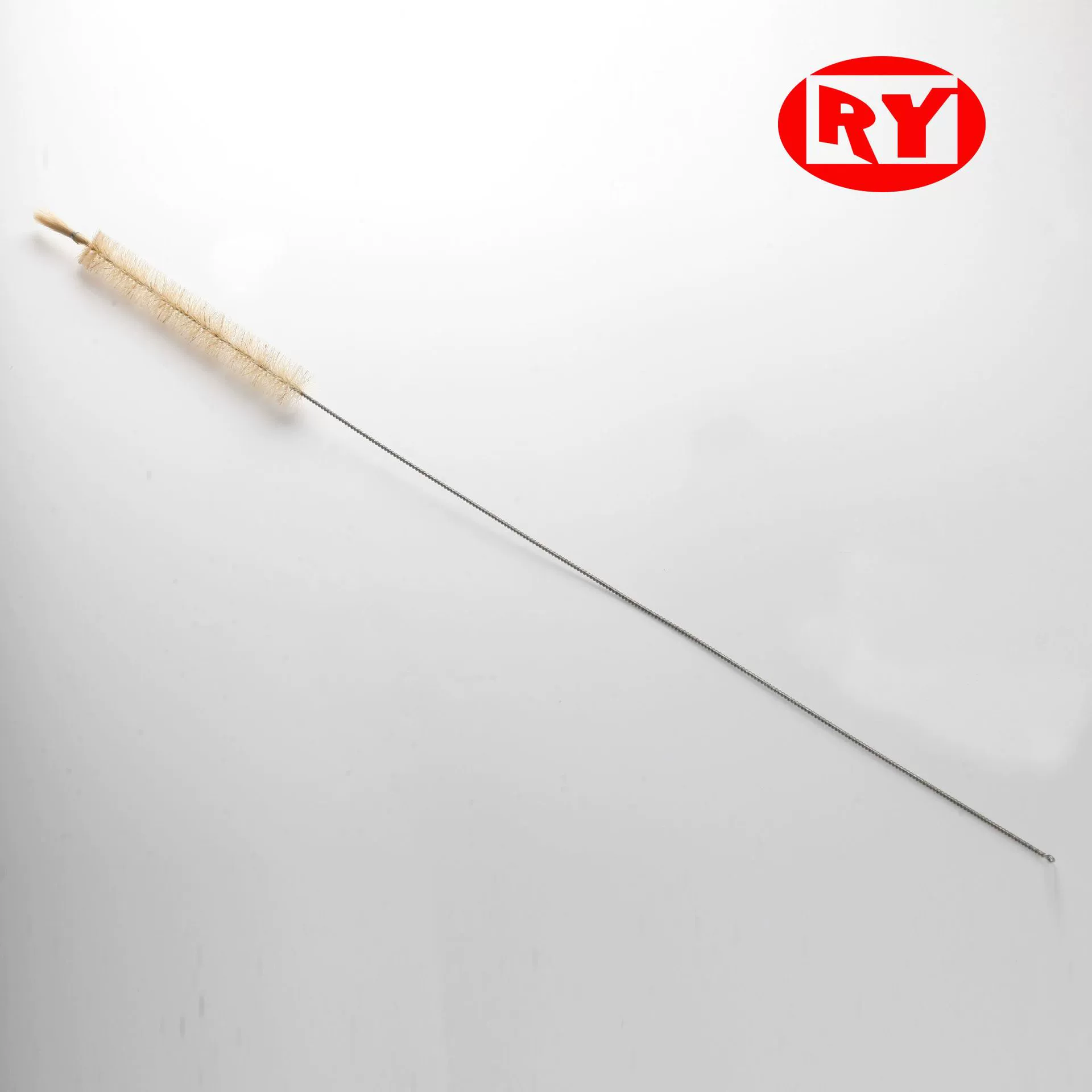 Щетка для тюбика Дастера, большая, средняя и малая стеклянная химическая лаборатория для инструментов