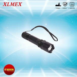 �S�ҬF؛����⏊�����7300BLED���Ͳ С�����Ï���΢�����Ͳ