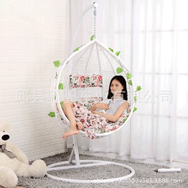 儿童电动车;儿童三轮车;扭扭车