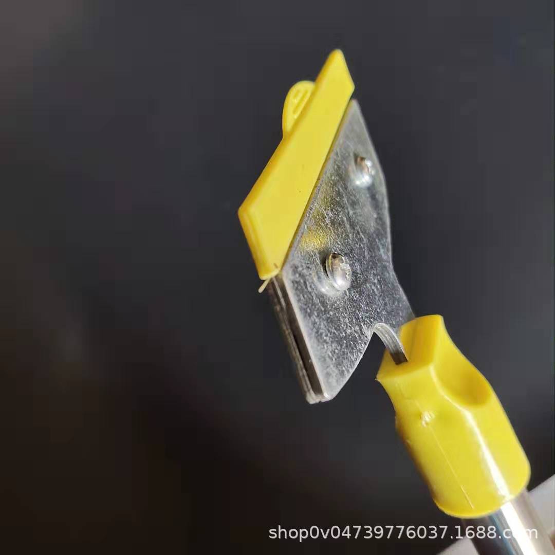 3b30b6ac40b8d214582968cb027a8a