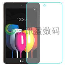 �m��LG G Pad F2 8.0ƽ��䓻�����ĤLK460��Ļ���o�NĤ�������