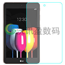 LG G Pad F2 8.0ƽֻĤLK460ĻĤ