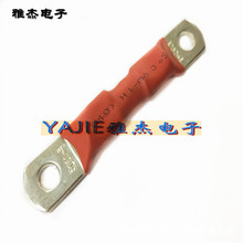 ���پ���Ļ�������~���� �c���C/�����C�~����ܛ�B�� �~��늎�