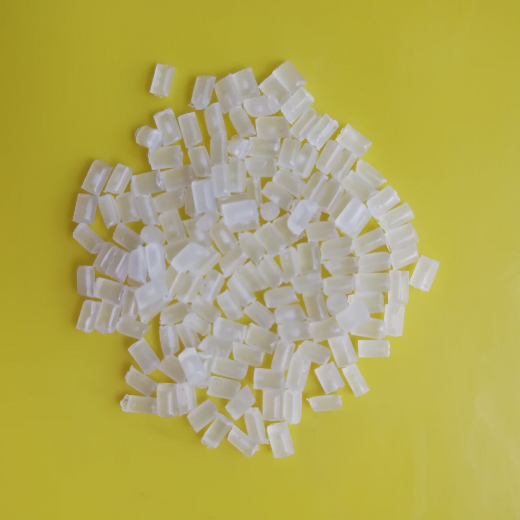 QQ图片20191002201323